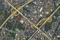 Property for sale in Burlington County, New Jersey