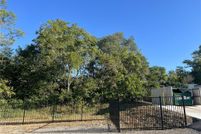 Property for sale in Jackson County, Missouri