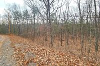 Property for sale in Morgan County, West Virginia