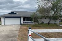 Property for sale in Nueces County, Texas