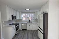 Property for sale in Saint Mary's County, Maryland