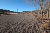 Property for sale in Lincoln County, Nevada