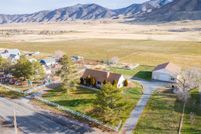 Residential Property for sale in Tooele County, Utah