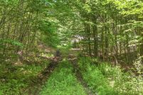 Property for sale in Essex County, New York