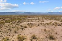 Property for sale in Mohave County, Arizona