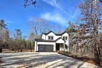 Property for sale in Spartanburg County, South Carolina