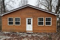 Property for sale in Grayson County, Kentucky