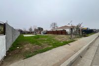 Property for sale in Kern County, California
