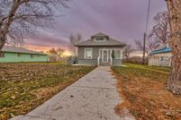 Property for sale in Payette County, Idaho