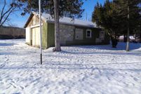 Property for sale in Schenectady County, New York