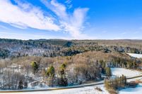 Property for sale in Chenango County, New York