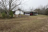 Property for sale in George County, Mississippi