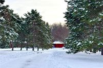 Property for sale in Washington County, Minnesota