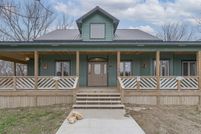 Property for sale in Polk County, Missouri