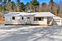 Property for sale in Columbia County, New York