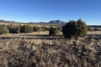 Property for sale in Bernalillo County, New Mexico