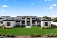 Property for sale in Maricopa County, Arizona