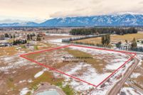 Property for sale in Flathead County, Montana