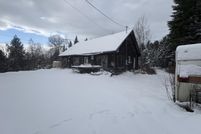 Property for sale in Penobscot County, Maine