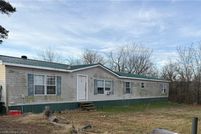 Residential Property for sale in Sebastian County, Arkansas