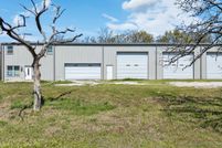 Residential Property for sale in Creek County, Oklahoma