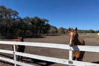 Farm Property for sale in Comal County, Texas