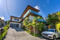 Property for sale in Honolulu County, Hawaii