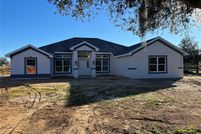 Residential Property for sale in Pasco County, Florida