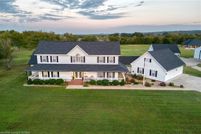 Property for sale in Sebastian County, Arkansas