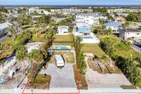 Property for sale in Lee County, Florida