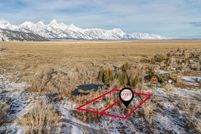 Property for sale in Teton County, Wyoming