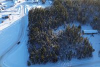 Undeveloped Land for sale in Washburn County, Wisconsin