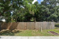 Property for sale in Lee County, Florida