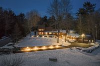 Property for sale in Cheshire County, New Hampshire