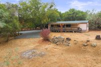 Property for sale in El Dorado County, California