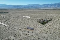 Property for sale in Riverside County, California