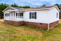 Property for sale in Cleveland County, North Carolina