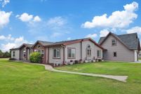 Property for sale in Spokane County, Washington