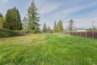 Property for sale in Clark County, Washington