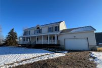 Residential Property for sale in Dutchess County, New York