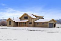 Lakefront Property for sale in Teton County, Idaho