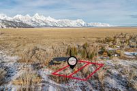 Property for sale in Teton County, Wyoming