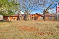 Property for sale in Osage County, Oklahoma
