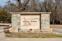 Undeveloped Land for sale in Washington County, Oklahoma