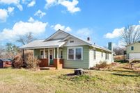 Property for sale in Buncombe County, North Carolina