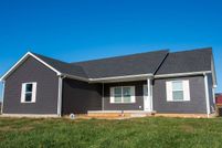 Property for sale in Logan County, Kentucky