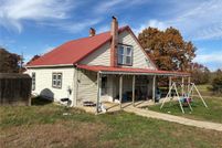 Property for sale in Iron County, Missouri