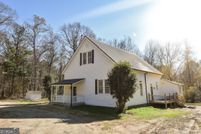 Residential Property for sale in Pike County, Georgia