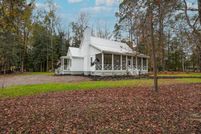 Property for sale in Jasper County, South Carolina