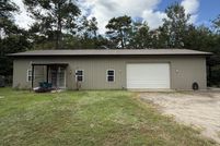 Property for sale in Sumter County, South Carolina
